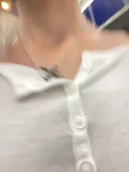 Birkaiss Exclusive Leaked Nude OnlyFans #11958932
