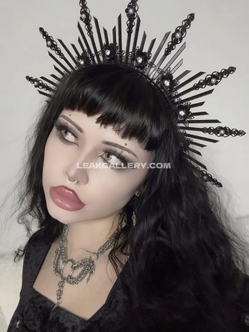 Bixdy Exclusiva filtración de OnlyFans desnuda #11401059