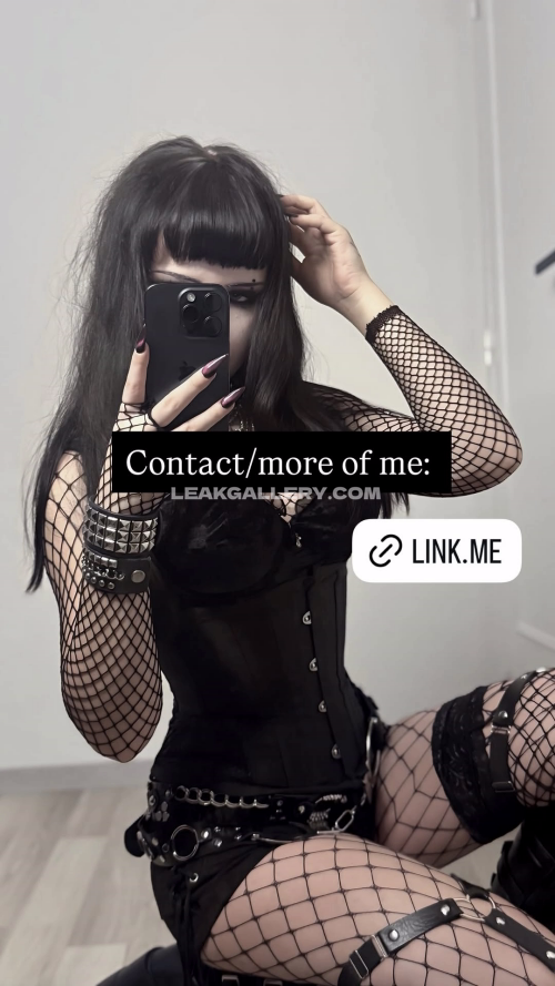 Bixdy Exclusiva filtración de OnlyFans desnuda #11411962