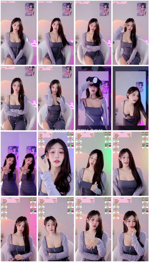 Bj._.haru Exclusive Leaked Nude OnlyFans #11432137
