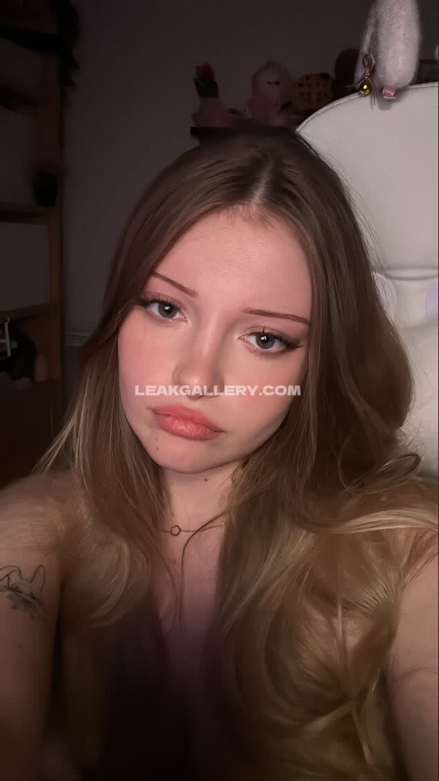 Bjsmaddy / maddybcs Эксклюзивная утечка обнаженных OnlyFans #11029672