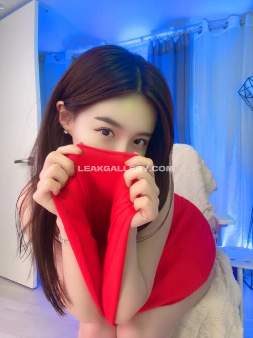 Bks1004 Exclusive Leaked Nude OnlyFans #11468804