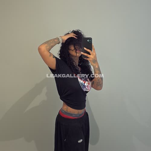 Bktherula Exclusive Leaked Nude OnlyFans #11332536