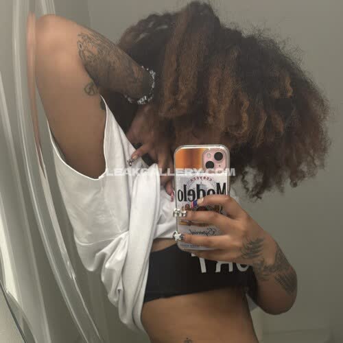 Bktherula Exclusive Leaked Nude OnlyFans #11312907