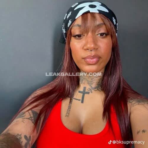 Bktherula Exclusive Leaked Nude OnlyFans #11296360