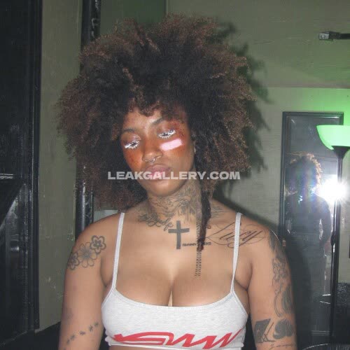 Bktherula Exclusive Leaked Nude OnlyFans #11349965