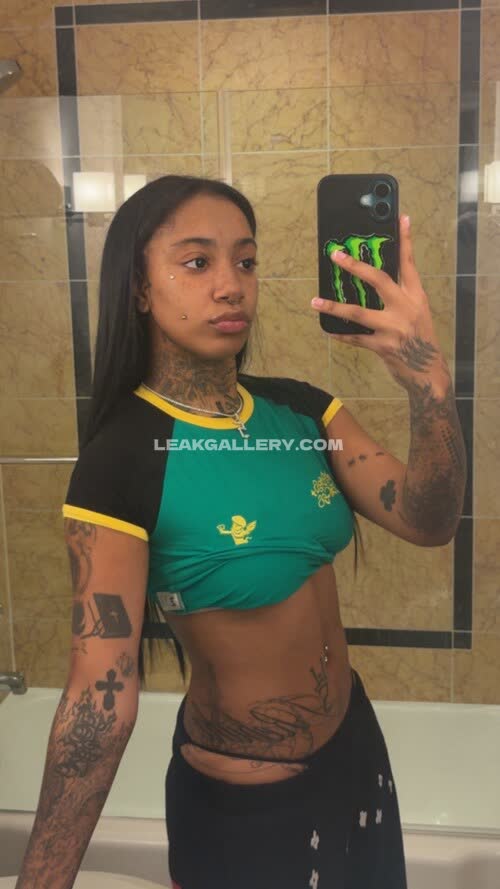 Bktherula Exclusive Leaked Nude OnlyFans #11304293