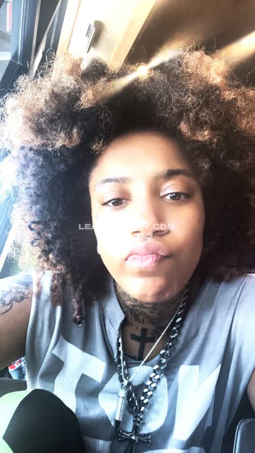 Bktherula Exclusive Leaked Nude OnlyFans #11342575