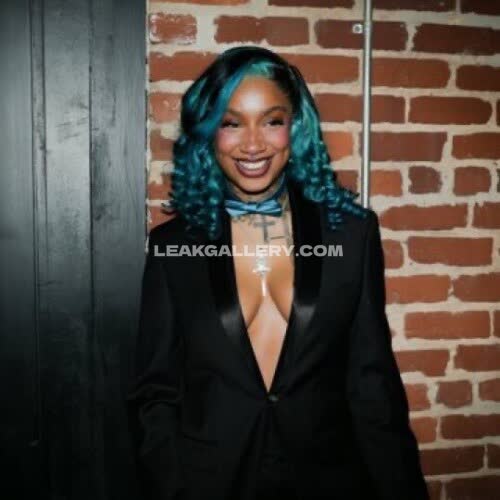 Bktherula Exclusive Leaked Nude OnlyFans #11317546