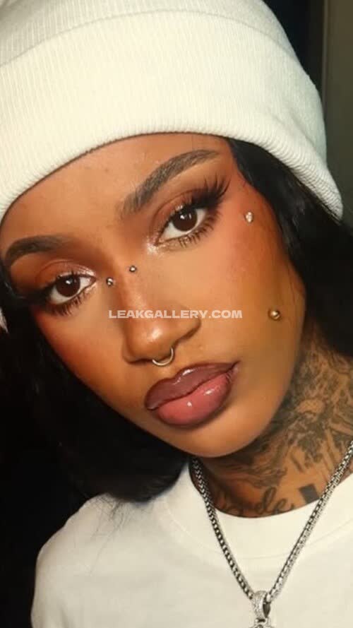 Bktherula Exclusive Leaked Nude OnlyFans #11324814