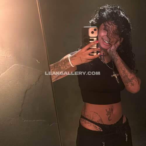 Bktherula Exclusive Leaked Nude OnlyFans #11321130