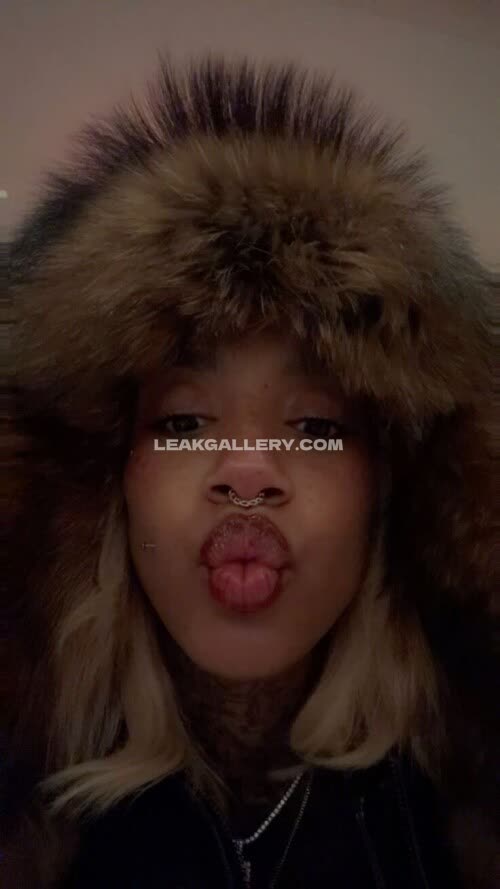 Bktherula Exclusive Leaked Nude OnlyFans #11282527