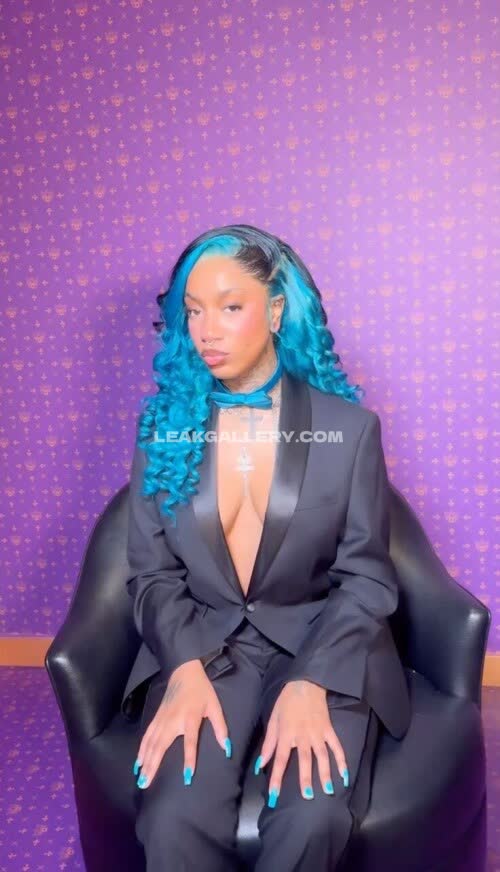 Bktherula Exclusive Leaked Nude OnlyFans #11308300