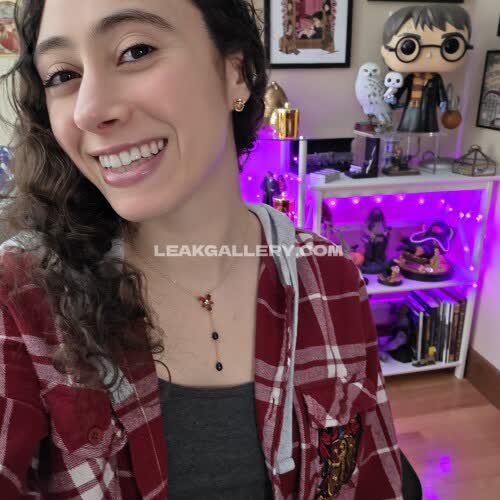 Blabberingcollector Exclusive Leaked Nude OnlyFans #11204474
