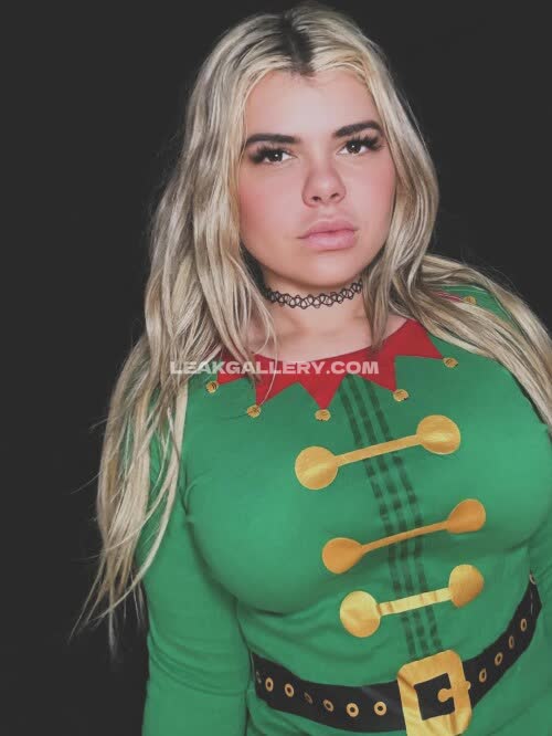 Blackdahlia47 Exclusive Leaked Nude OnlyFans #11627705