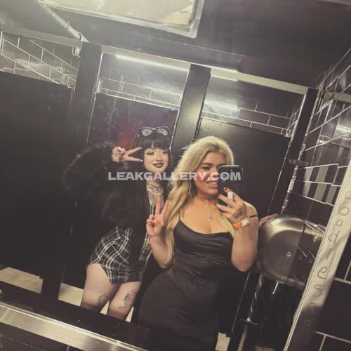 Blackdahlia47 Exclusive Leaked Nude OnlyFans #11598132