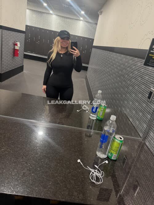 Blackdahlia47 Exclusive Leaked Nude OnlyFans #11627550