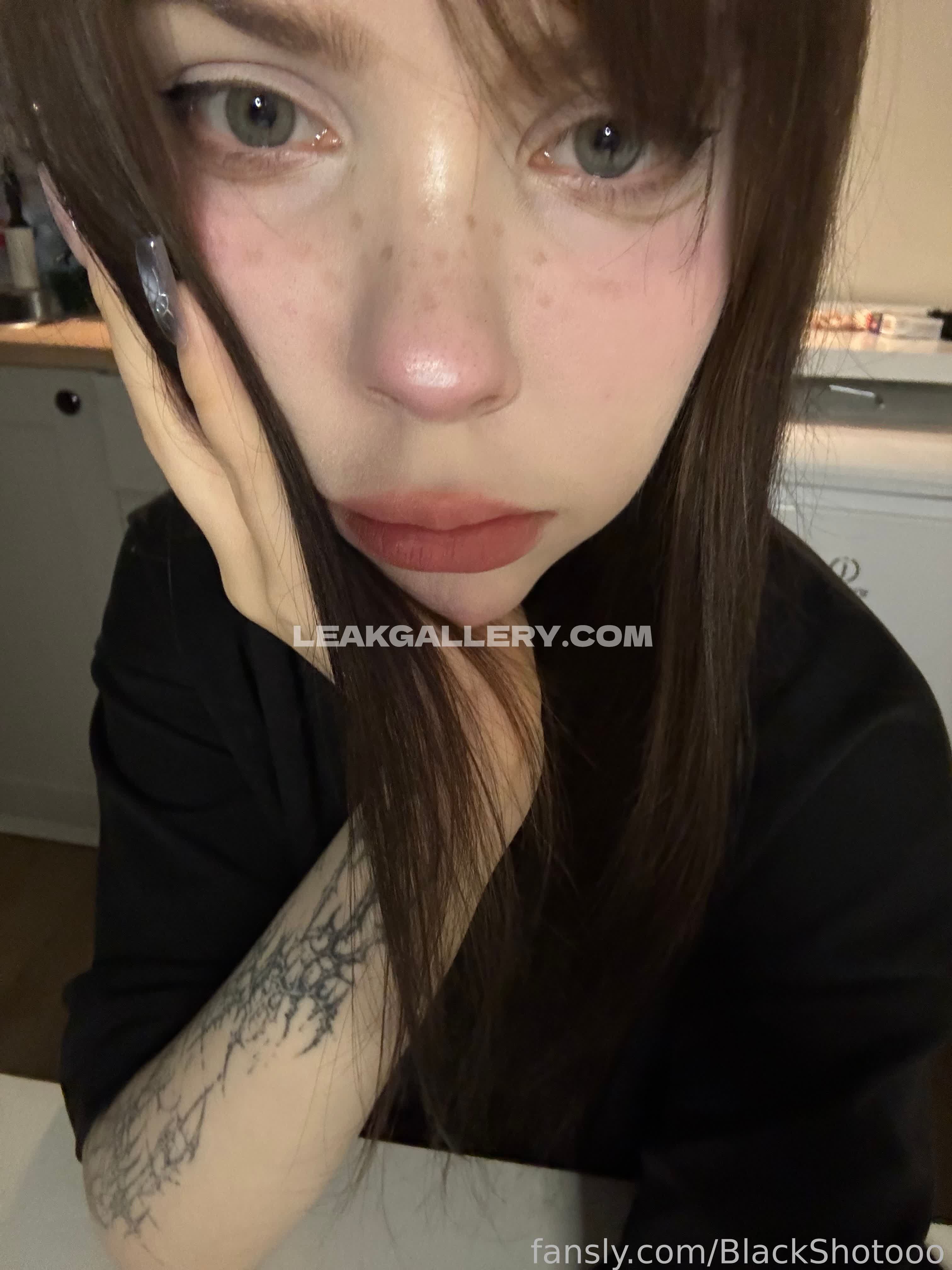 Blackshotooo Exclusive Leaked Nude OnlyFans #11297582