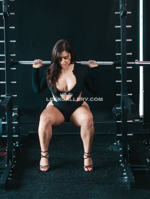 Blair_xmfit Exclusive Leaked Nude OnlyFans #11683684