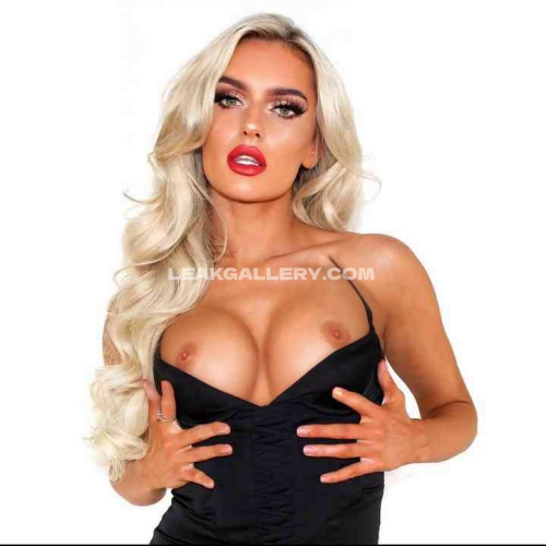 Blakemonroewwe Exclusive Leaked Nude OnlyFans #11813620
