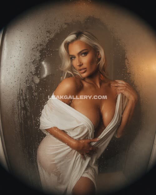 Blakemonroewwe OnlyFans Nudi in Esclusiva Trapela #11948975