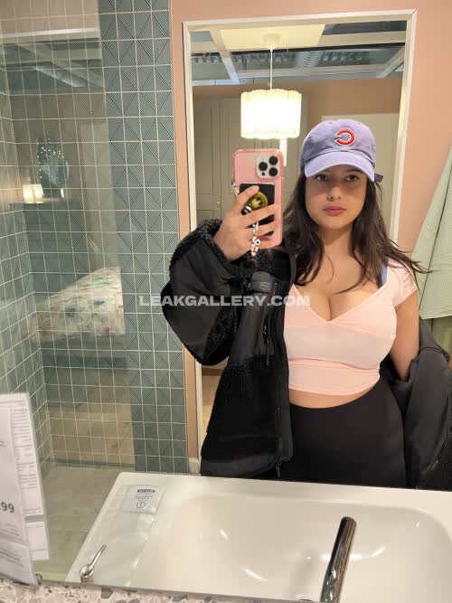 Blassie1 Exclusive Leaked Nude Onlyfans #11684490