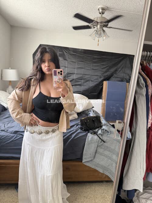 Blassie1 Exclusive Leaked Nude Onlyfans #11666326