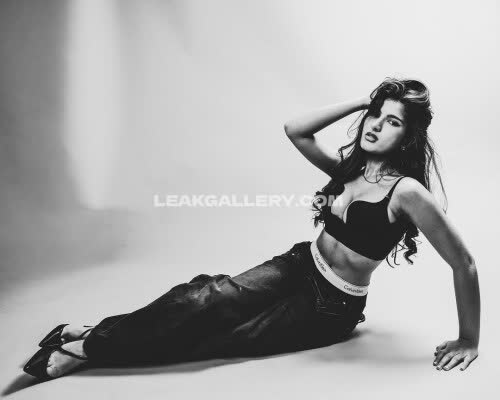 Blissgomra_ OnlyFans Nudi in Esclusiva Trapela #11560810