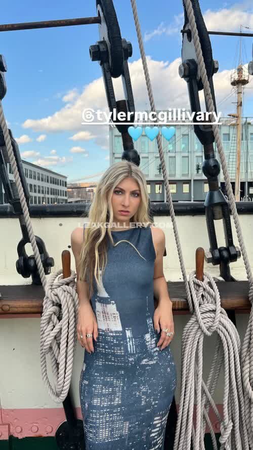 Blu_detiger Exclusieve gelekte naaktcontent van OnlyFans #12052024