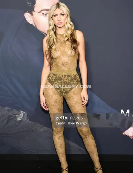 Blu_detiger Exclusive Leaked Nude OnlyFans #12027763