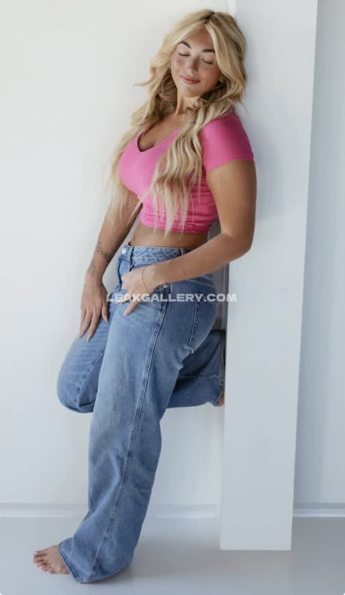 Blue4_j Exclusive Leaked Nude OnlyFans #11644593