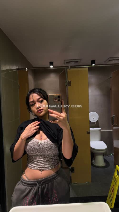Bluntviews_ Exclusive Leaked Nude OnlyFans #11021717