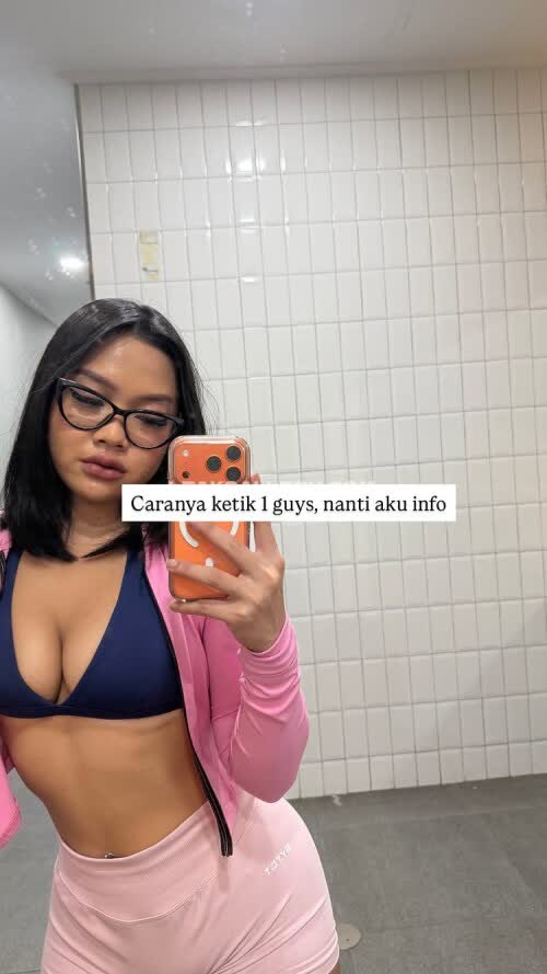 Bluntviews_ Exklusiv geleakte Nacktbilder von OnlyFans #11041903