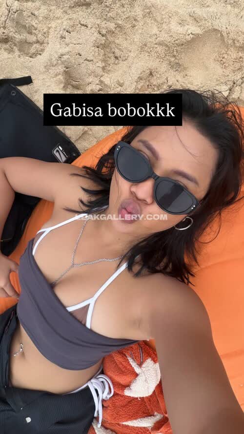 Bluntviews_ Exclusiva filtración de OnlyFans desnuda #11025191