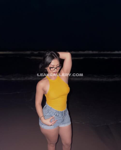 Bluntviews_ Exclusieve gelekte naaktcontent van OnlyFans #11023158