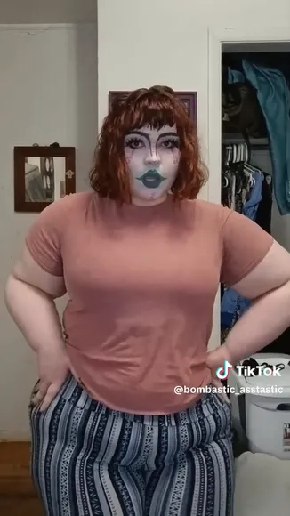 bombastic_asstastic video thumbnail