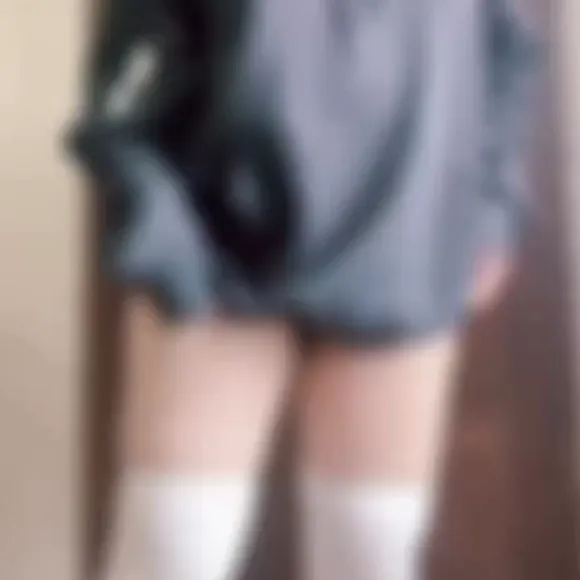 Bommyva Exclusive Leaked Nude OnlyFans #11886949