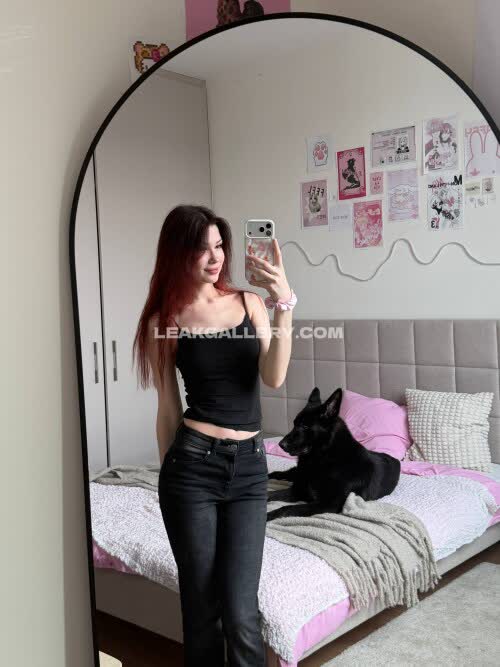 Bonniepetitexo... Exclusiva filtración de OnlyFans desnuda #11831233