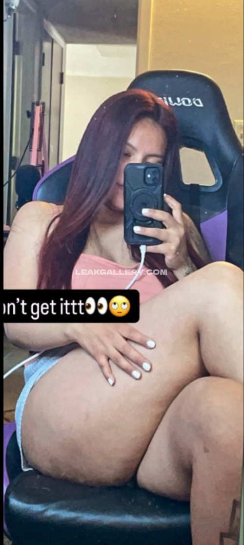 Boosted_doll Exclusive Leaked Nude OnlyFans #11229084