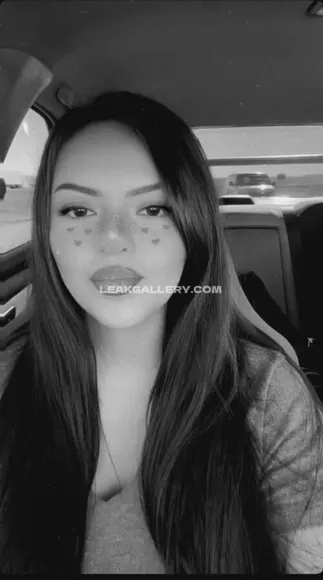 Boosted_doll Exclusive Leaked Nude OnlyFans #11209738