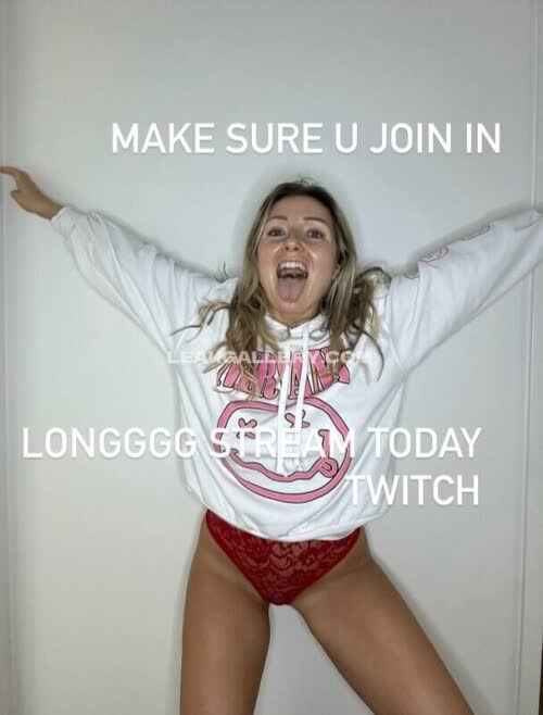 Bouncingangel Exclusive Leaked Nude OnlyFans #11846236