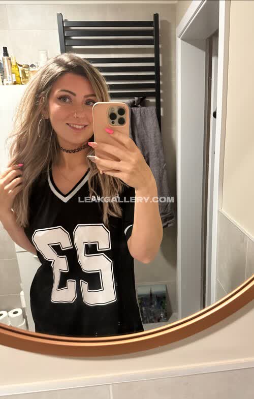Bouncingangel Exclusive Leaked Nude OnlyFans #11819727