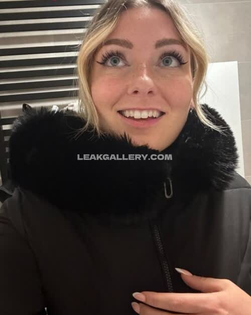 Bouncingangel Exclusive Leaked Nude OnlyFans #11829659
