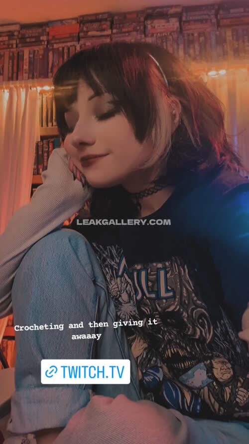 Bouphe Exclusive Leaked Nude OnlyFans #11513272