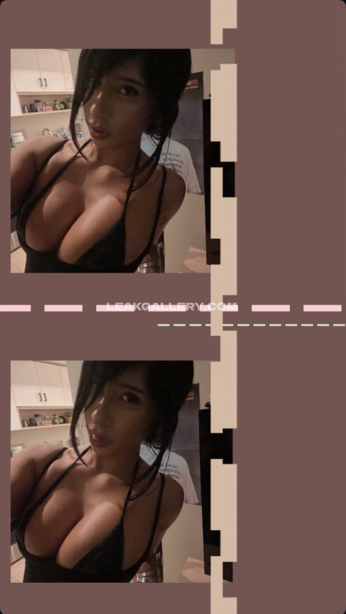 Brainwashedbrat OnlyFans Nudi in Esclusiva Trapela #11642201