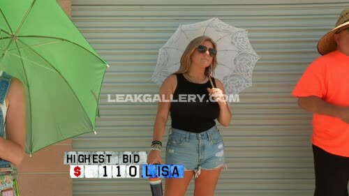 Brandi_passante Exclusive Leaked Nude OnlyFans #11304458