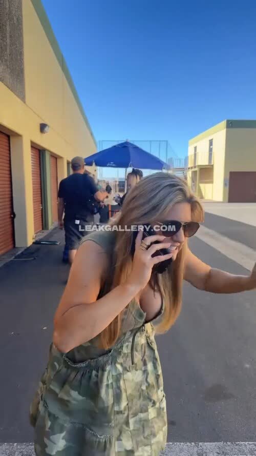Brandi_passante Exclusive Leaked Nude OnlyFans #11352522