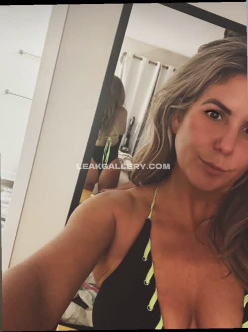 Brandi_passante Exclusive Leaked Nude OnlyFans #11295978