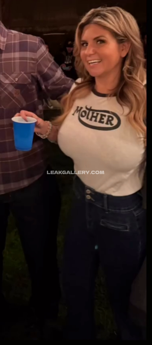 Brandi_passante Exclusive Leaked Nude OnlyFans #11307551
