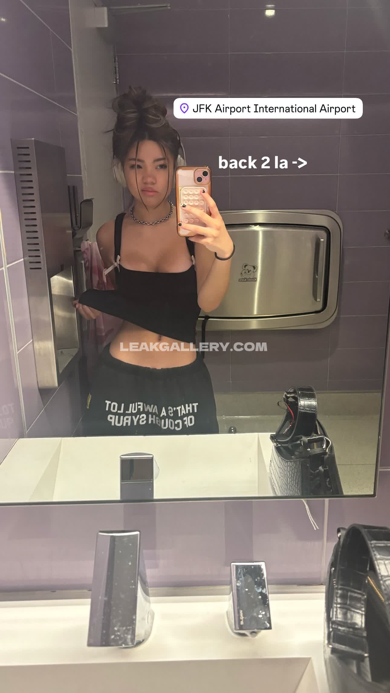Brattykylani Exclusive Leaked Nude OnlyFans #11450818